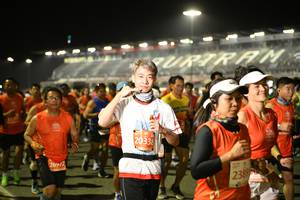 BIB: 20338, 2692, 2389
                            <button type="button" onclick="openModal(10697163)" class="btn btn-primary btn-sm float-right btn-popup" data-toggle="modal" data-target=".modal-high-quality">
                        <i class="fas fa-shopping-cart"></i> Add to Cart
                    </button>
                                            <button type="button" onclick="isThisMe(10697163, true)" class="btn btn-success btn-sm float-right btn-popup btn-isme hidden" data-toggle="tooltip" data-placement="bottom" title="นี่คือรูปของคุณใช่ไหม คลิกที่นี่เพื่อเอาเข้าอัลบั้ม">
                        <i class="fas fa-plus"></i> Add to album
                    </button>
                    <button type="button" onclick="isThisMe(10697163, false)" class="btn btn-warning btn-sm float-right btn-popup btn-isnotme hidden">
                        <i class="fas fa-ban"></i> Remove from album
                    </button>